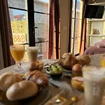 Bed & Breakfast Landslake Ii