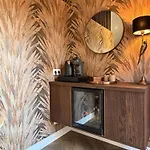 Landslake Ii * Landsmeer