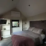 Landslake Ii Landsmeer