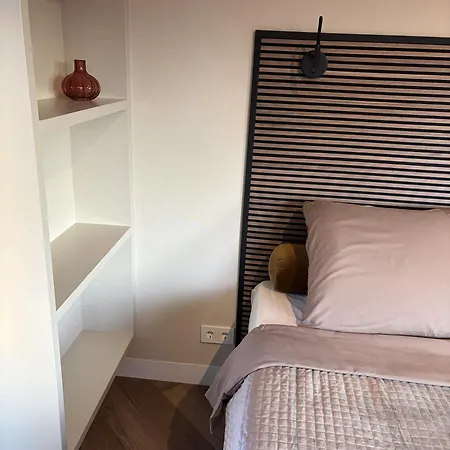 Bed and breakfast Landslake Ii Landsmeer
