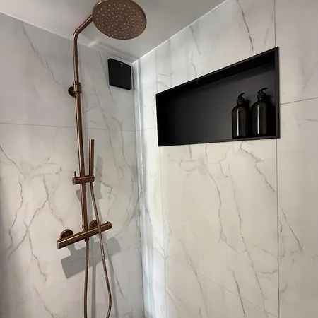 Couette-café Landslake Ii Landsmeer