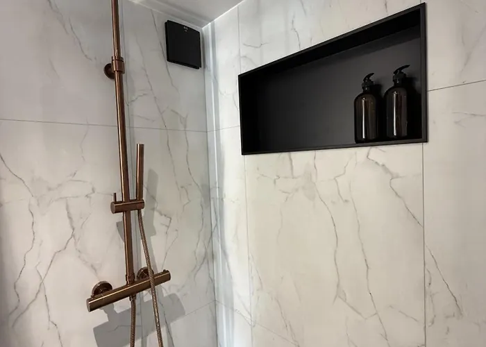 Couette-café Landslake Ii Landsmeer