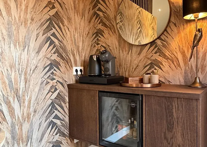 Landslake Ii * Landsmeer